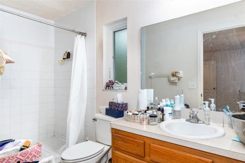 Casa en venta en Inverness, Florida, 3 dormitorios, 120.4 m2 № 1835688 - foto 10