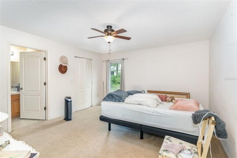 Casa en venta en Inverness, Florida, 3 dormitorios, 120.4 m2 № 1835688 - foto 8