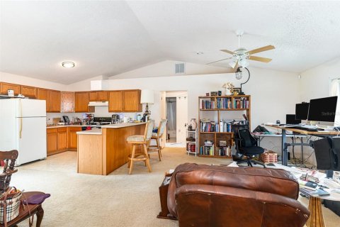 Casa en venta en Inverness, Florida, 3 dormitorios, 120.4 m2 № 1835688 - foto 6