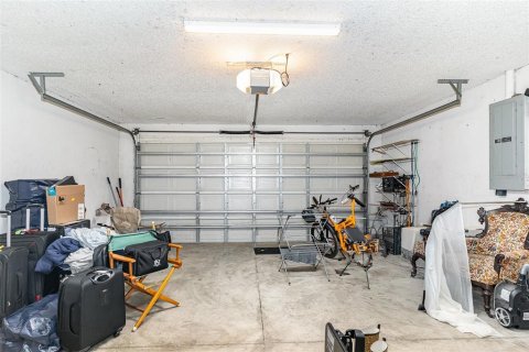 Casa en venta en Inverness, Florida, 3 dormitorios, 120.4 m2 № 1835688 - foto 15