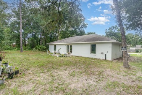 Casa en venta en Inverness, Florida, 3 dormitorios, 120.4 m2 № 1835688 - foto 18
