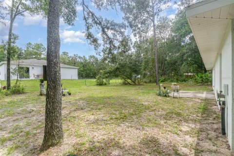 Casa en venta en Inverness, Florida, 3 dormitorios, 120.4 m2 № 1835688 - foto 16