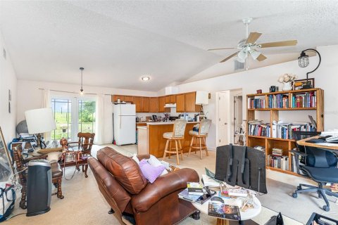 Casa en venta en Inverness, Florida, 3 dormitorios, 120.4 m2 № 1835688 - foto 5