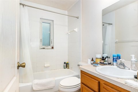 Casa en venta en Inverness, Florida, 3 dormitorios, 120.4 m2 № 1835688 - foto 13