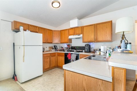 Casa en venta en Inverness, Florida, 3 dormitorios, 120.4 m2 № 1835688 - foto 20