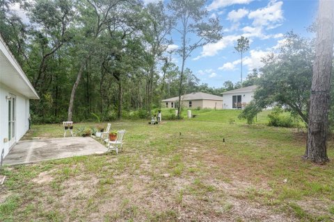 Casa en venta en Inverness, Florida, 3 dormitorios, 120.4 m2 № 1835688 - foto 17
