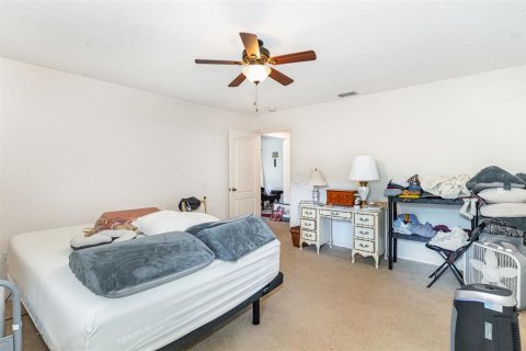 Casa en venta en Inverness, Florida, 3 dormitorios, 120.4 m2 № 1835688 - foto 9