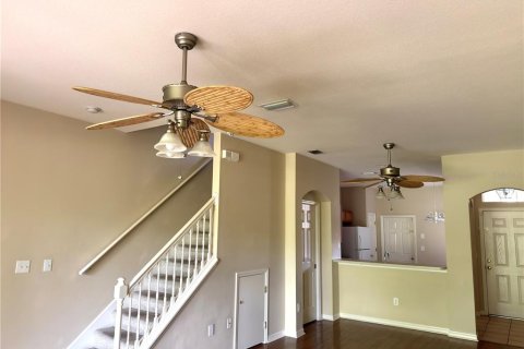 Touwnhouse à vendre à Brandon, Floride: 2 chambres, 115.2 m2 № 2233712 - photo 16