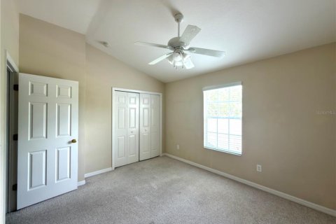 Touwnhouse à vendre à Brandon, Floride: 2 chambres, 115.2 m2 № 2233712 - photo 3