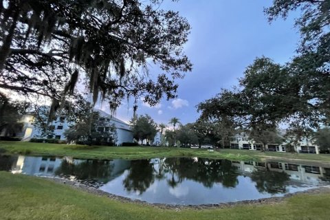 Touwnhouse à vendre à Brandon, Floride: 2 chambres, 115.2 m2 № 2233712 - photo 20