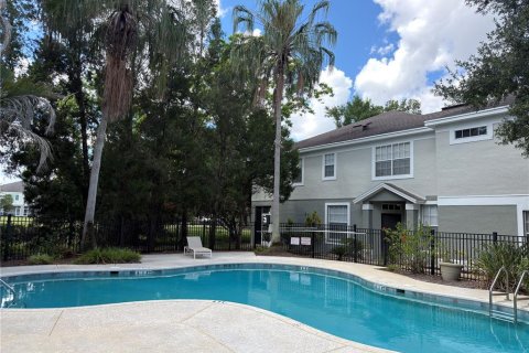 Touwnhouse à vendre à Brandon, Floride: 2 chambres, 115.2 m2 № 2233712 - photo 19