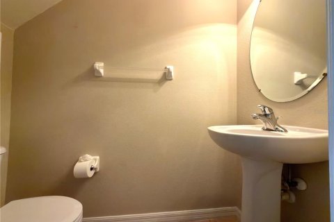 Touwnhouse à vendre à Brandon, Floride: 2 chambres, 115.2 m2 № 2233712 - photo 14