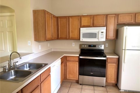 Touwnhouse à vendre à Brandon, Floride: 2 chambres, 115.2 m2 № 2233712 - photo 13