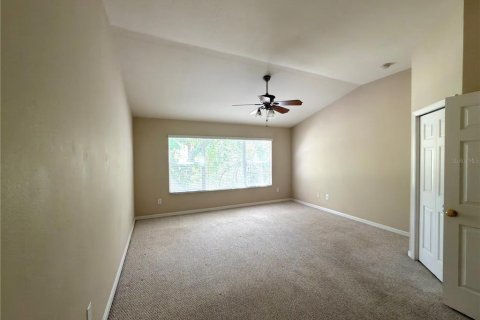 Touwnhouse à vendre à Brandon, Floride: 2 chambres, 115.2 m2 № 2233712 - photo 5