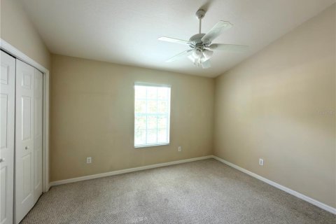 Touwnhouse à vendre à Brandon, Floride: 2 chambres, 115.2 m2 № 2233712 - photo 4