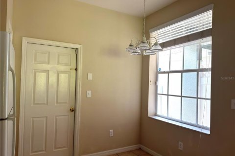 Touwnhouse à vendre à Brandon, Floride: 2 chambres, 115.2 m2 № 2233712 - photo 15