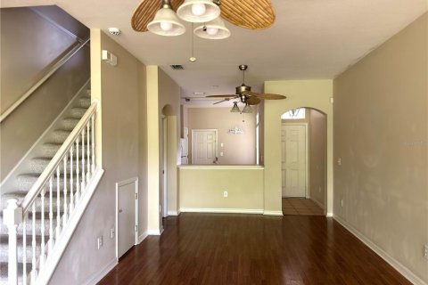 Touwnhouse à vendre à Brandon, Floride: 2 chambres, 115.2 m2 № 2233712 - photo 7