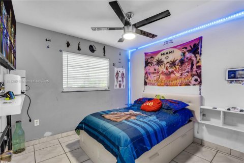 Copropriété à louer à Hialeah, Floride: 3 chambres, 93.65 m2 № 1938027 - photo 10
