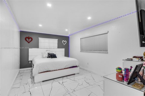 Copropriété à louer à Hialeah, Floride: 3 chambres, 93.65 m2 № 1938027 - photo 13