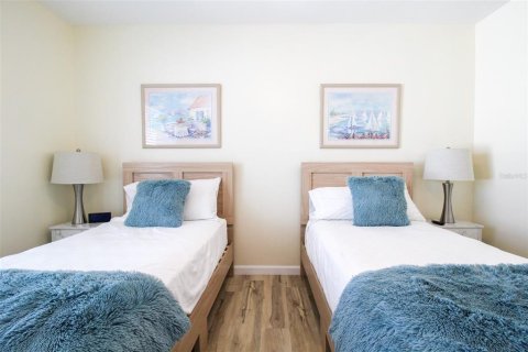 Villa ou maison à louer à Sarasota, Floride: 2 chambres, 118.91 m2 № 2298782 - photo 20