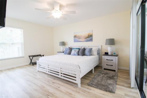 Villa ou maison à louer à Sarasota, Floride: 2 chambres, 118.91 m2 № 2298782 - photo 22