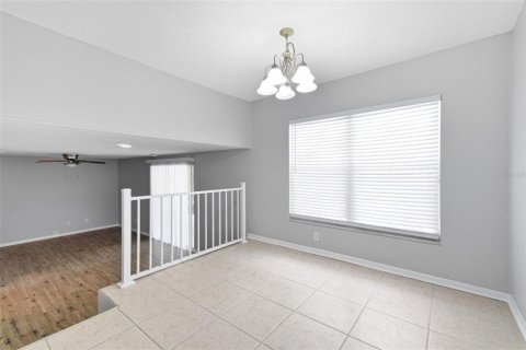 Casa en venta en Valrico, Florida, 4 dormitorios, 161.19 m2 № 2235462 - foto 24