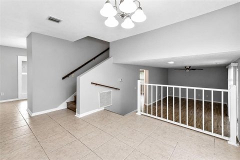 Casa en venta en Valrico, Florida, 4 dormitorios, 161.19 m2 № 2235462 - foto 25