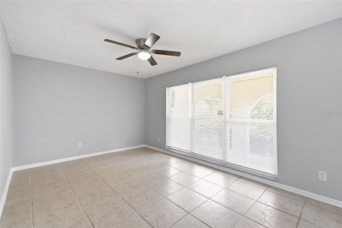 Casa en venta en Valrico, Florida, 4 dormitorios, 161.19 m2 № 2235462 - foto 16