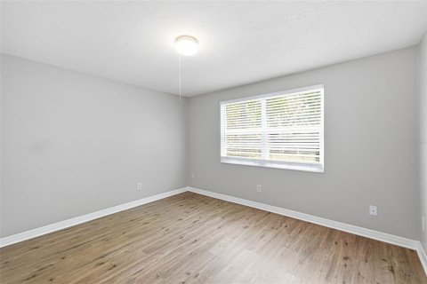 Casa en venta en Valrico, Florida, 4 dormitorios, 161.19 m2 № 2235462 - foto 29