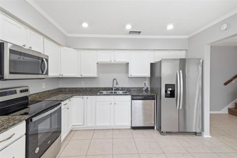 Casa en venta en Valrico, Florida, 4 dormitorios, 161.19 m2 № 2235462 - foto 19