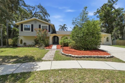 Casa en venta en Valrico, Florida, 4 dormitorios, 161.19 m2 № 2235462 - foto 2