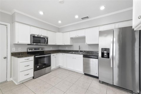 Casa en venta en Valrico, Florida, 4 dormitorios, 161.19 m2 № 2235462 - foto 18