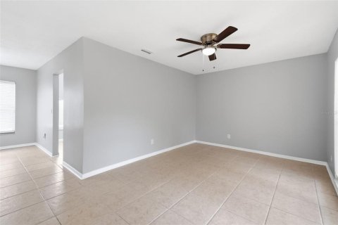 Casa en venta en Valrico, Florida, 4 dormitorios, 161.19 m2 № 2235462 - foto 15