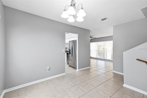 Casa en venta en Valrico, Florida, 4 dormitorios, 161.19 m2 № 2235462 - foto 23