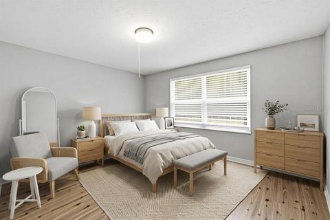 Casa en venta en Valrico, Florida, 4 dormitorios, 161.19 m2 № 2235462 - foto 10