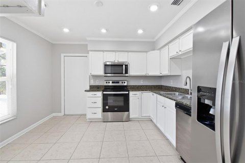Casa en venta en Valrico, Florida, 4 dormitorios, 161.19 m2 № 2235462 - foto 17