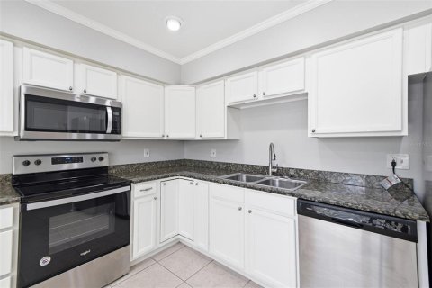 Casa en venta en Valrico, Florida, 4 dormitorios, 161.19 m2 № 2235462 - foto 22