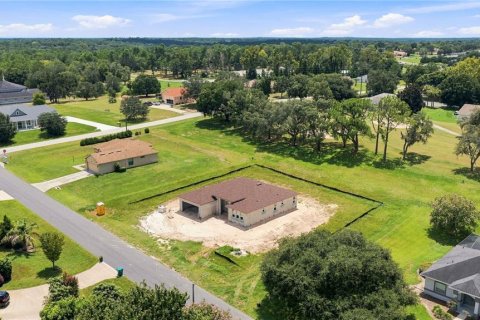 House in Hernando, Florida 4 bedrooms, 179.02 sq.m. № 2124905 - photo 7