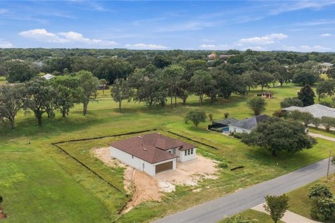 House in Hernando, Florida 4 bedrooms, 179.02 sq.m. № 2124905 - photo 3