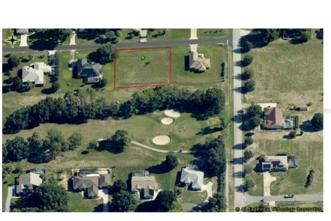 House in Hernando, Florida 4 bedrooms, 179.02 sq.m. № 2124905 - photo 10