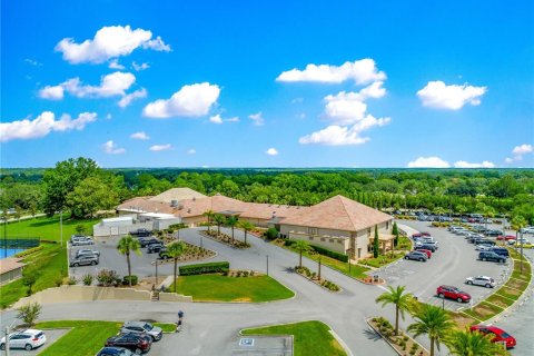 Villa ou maison à vendre à Hernando, Floride: 4 chambres, 179.02 m2 № 2124905 - photo 1