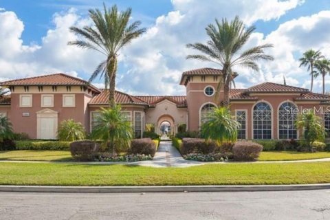 Studio in Orlando, Florida № 1569079 - photo 1