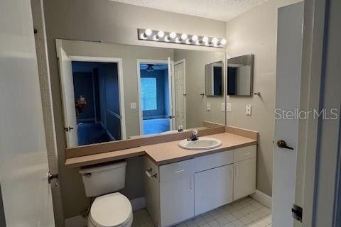 Studio in Orlando, Florida № 1569079 - photo 4