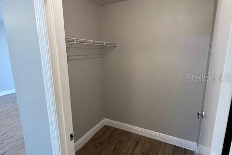 Studio in Orlando, Florida № 1569079 - photo 9