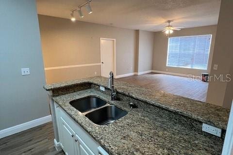 Studio in Orlando, Florida № 1569079 - photo 12