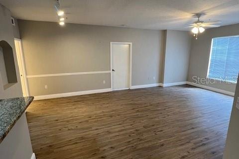 Studio in Orlando, Florida № 1569079 - photo 10