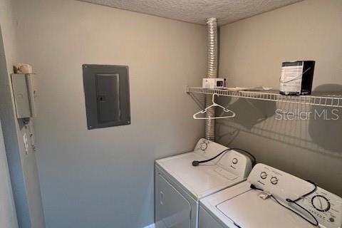 Studio in Orlando, Florida № 1569079 - photo 11