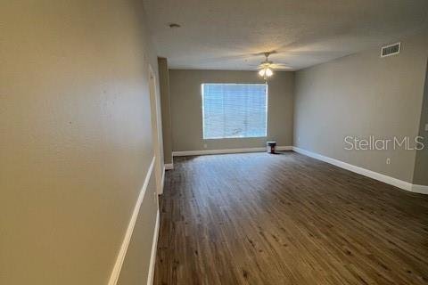 Studio in Orlando, Florida № 1569079 - photo 8