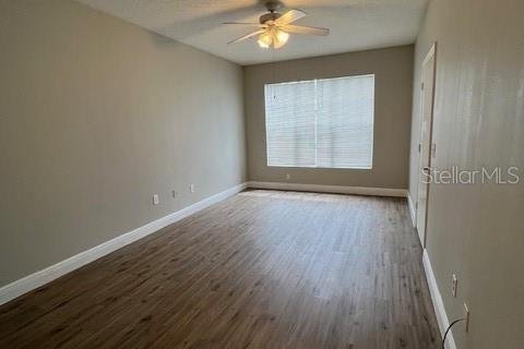 Studio in Orlando, Florida № 1569079 - photo 6