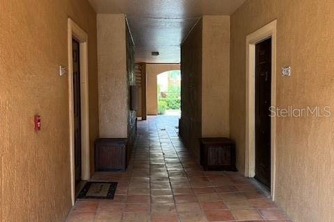 Studio in Orlando, Florida № 1569079 - photo 16